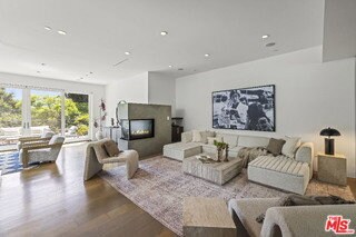 Building Photo - 2756 Westshire Dr