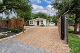 Foto principal - 5510 Roosevelt Ave