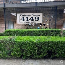 Building Photo - 4149 Lovers Ln