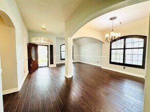 Building Photo - 23318 S Warmstone Way