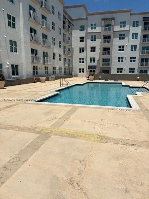 Building Photo - 50 Menores Ave