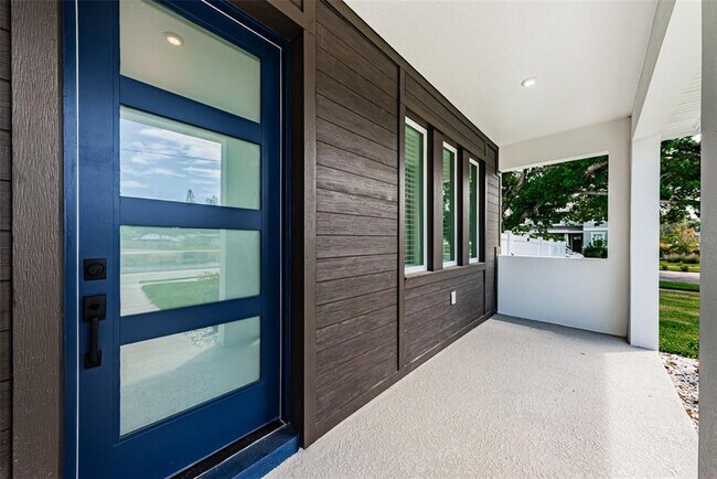 Foto del edificio - 1701 25th Ave N