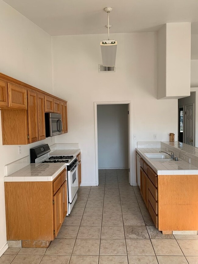 Foto del edificio - 3 Bedroom 2 Bath Home