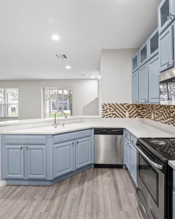 Building Photo - 3612 Sanctuary Dr