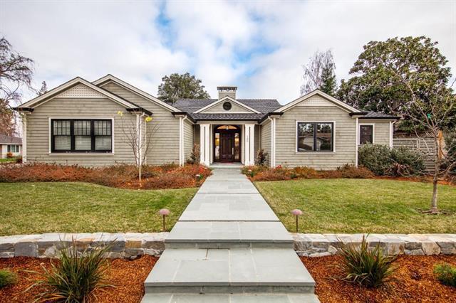 Foto del edificio - 120 Sioux Ln