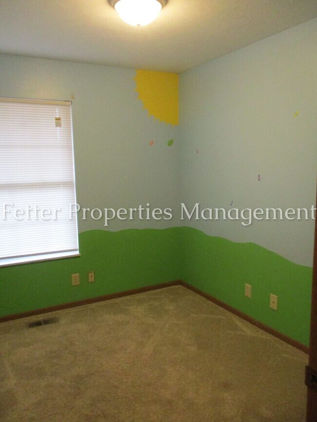 Foto del edificio - Beautiful Newburgh Home!