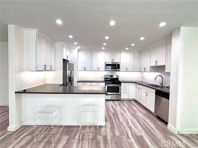 Foto del edificio - 300 Maryland St