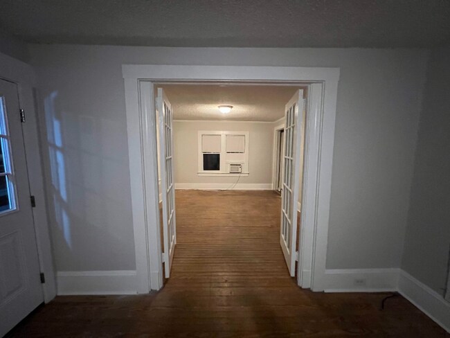Foto del edificio - 3923 Carolina Beach Rd