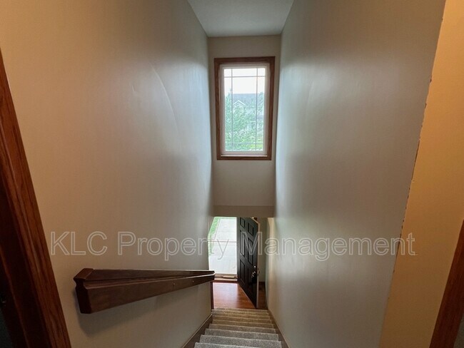 Foto del edificio - 619 26th St SE