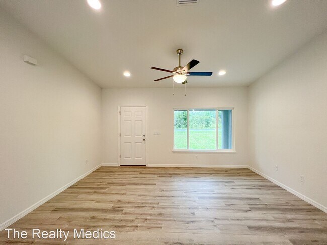 Foto del edificio - 3 br, 2 bath House - 323 Malauka Run