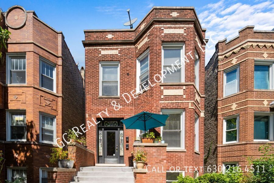Foto principal - 2130 W Iowa St