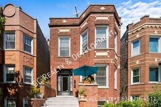 Building Photo - 2130 W Iowa St