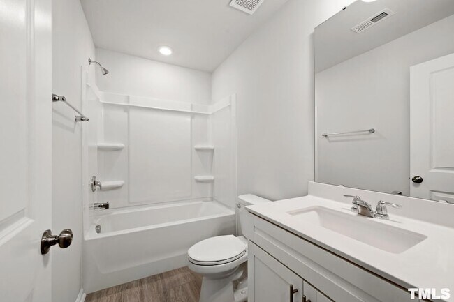 Foto del edificio - 742 Cormiche Ln