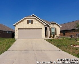 Foto principal - 7820 Belmont Vly