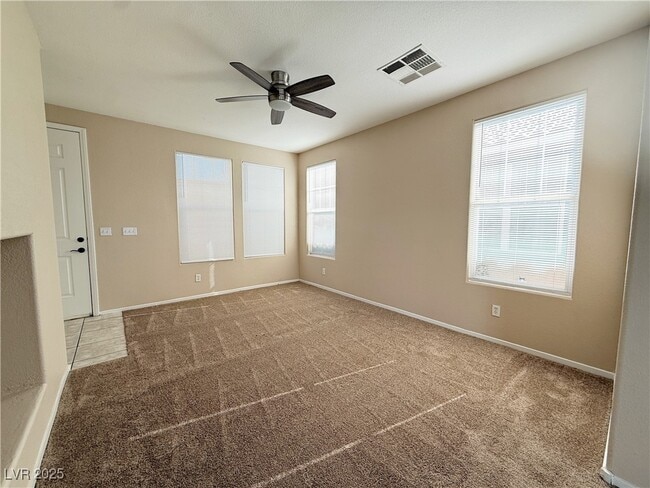 Building Photo - 5057 Midnight Oil Dr