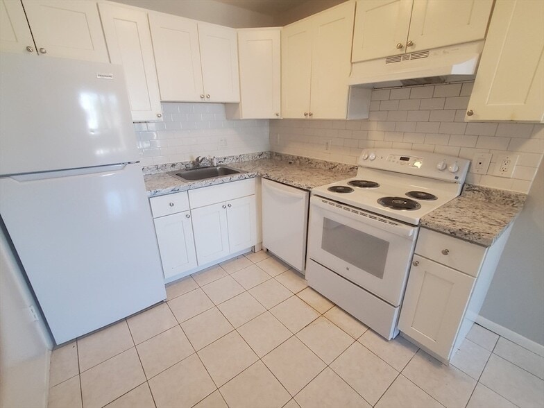 Photo - 815 Morton St