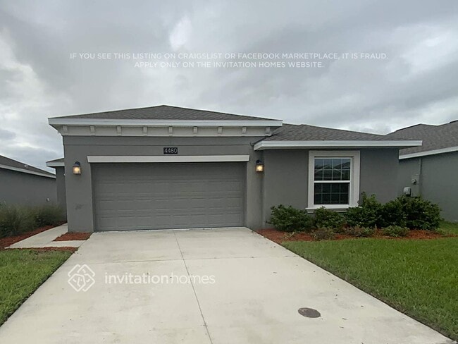 Building Photo - 4480 Holstein St