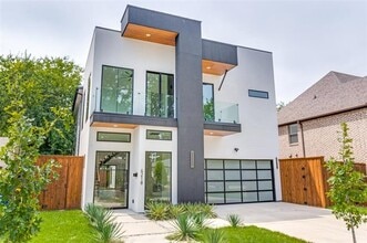 Building Photo - 4218 Bonham St