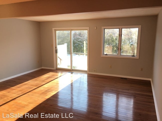 Building Photo - 2 br, 1 bath House - 116 Sunrise Circle