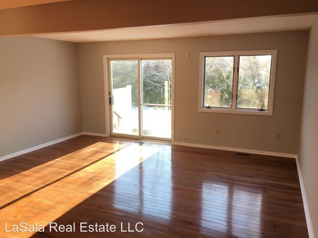 Foto del edificio - 2 br, 1 bath House - 116 Sunrise Circle