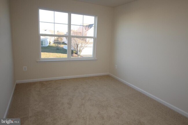 Foto del edificio - 29495 Whitstone Ln