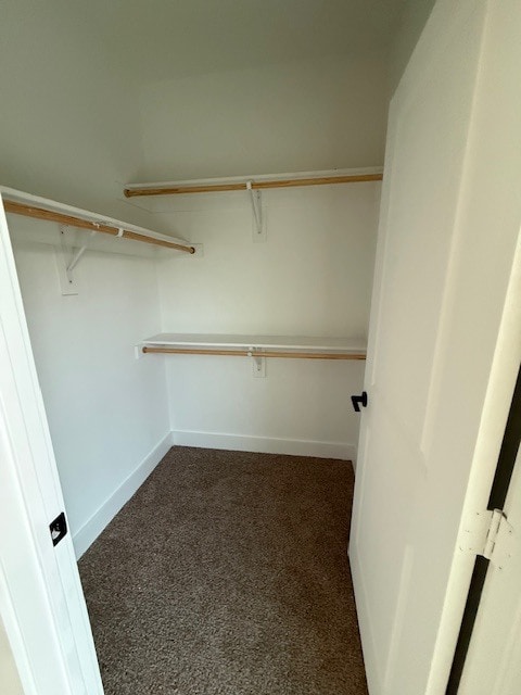 Building Photo - Pin Oaks Apartments