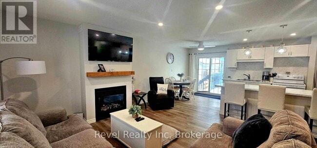 Building Photo - 110 Wolfe Trail