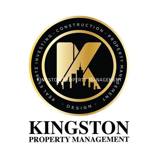 Building Photo - Spacious 1 Bedroom Now Available!