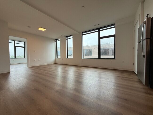 Foto del edificio - 101 Brighton Ave