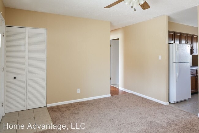 Building Photo - 3 br, 2 bath House - 10706 Milwaukee Way