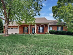 Building Photo - 1414 Caleb Trl