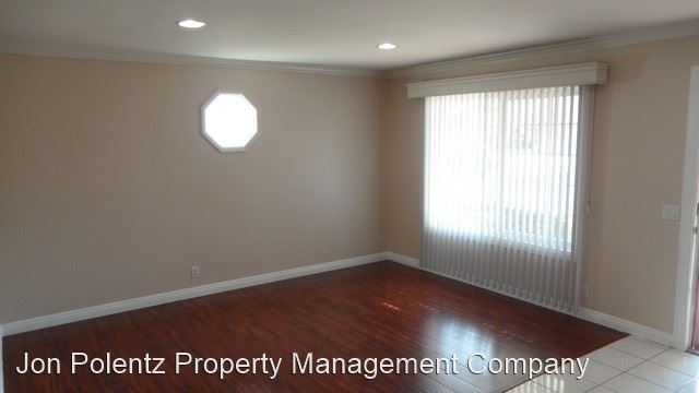 Building Photo - 4 br, 2 bath House - 4881 Gainsport Circle
