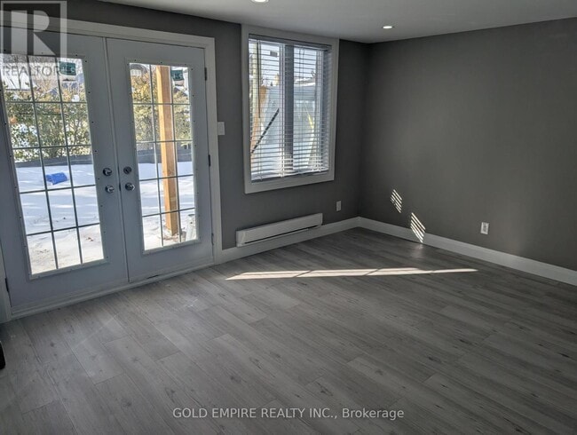 Building Photo - 22 Ahmed Pl