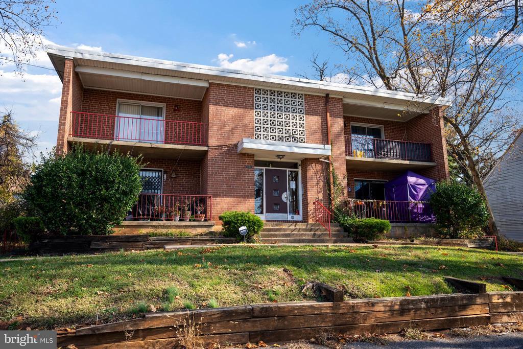 Foto principal - 6511 Parsons Ave