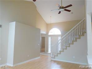 Building Photo - 4198 Gardenia Dr