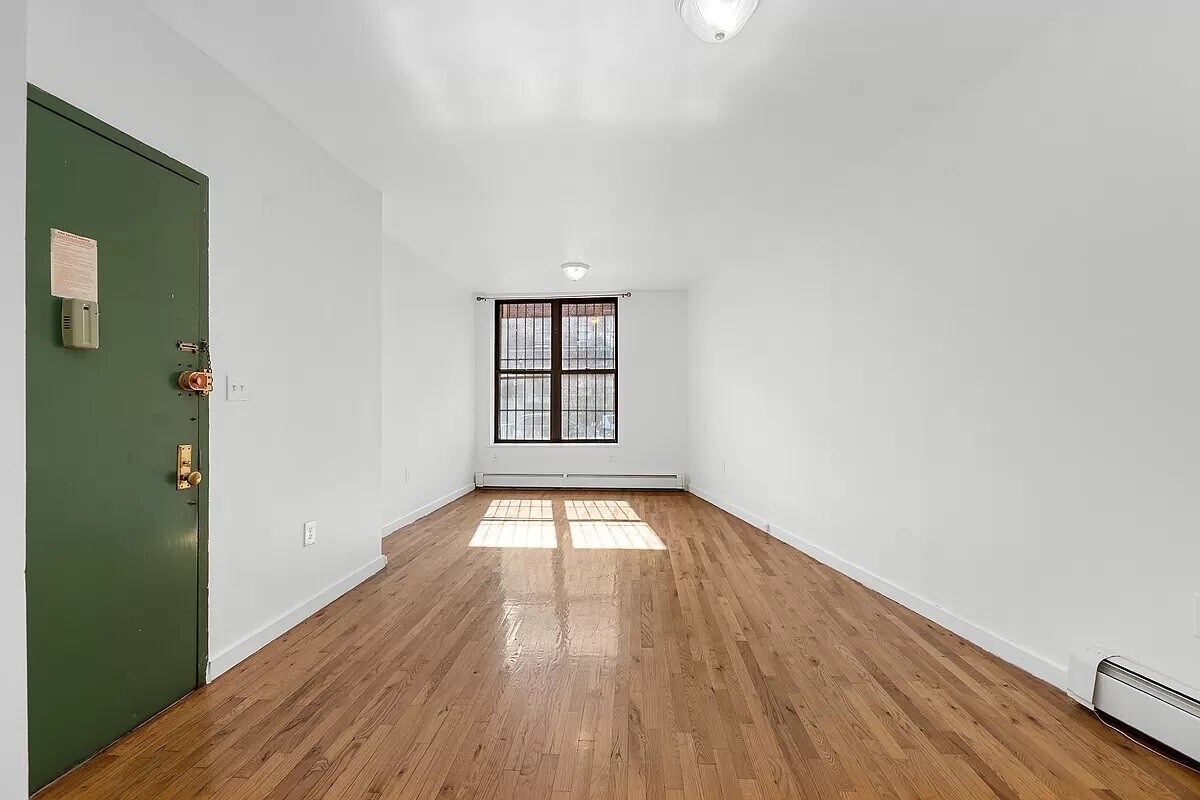 359 E 21st St Unit 1F, Brooklyn, NY 11226 Apartment for Rent in