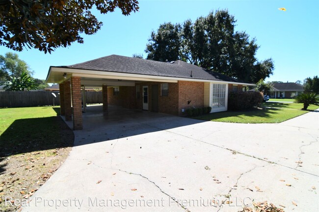 Building Photo - 3 br, 2 bath House - 37088 John St