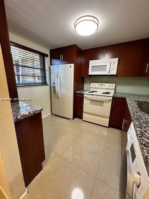 Foto del edificio - 10845 SW 112th Ave