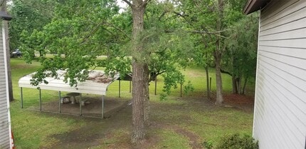 Building Photo - 2017 W Sidnor St