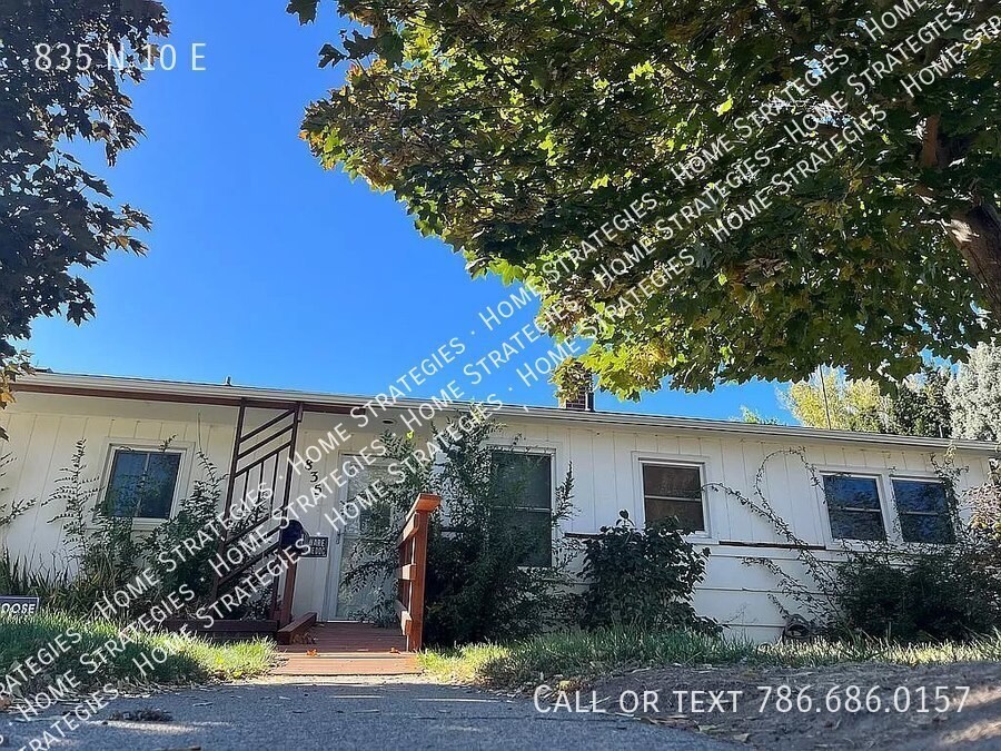 Primary Photo - Rent to Own Home with $10,000 Down - NO Ba...