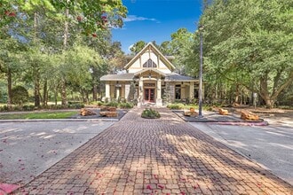 Building Photo - 17227 Mitchell Pass Ln