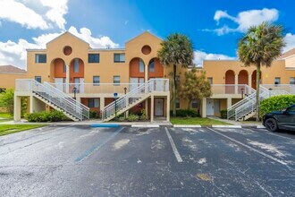 Building Photo - 5200 NW 31st Ave