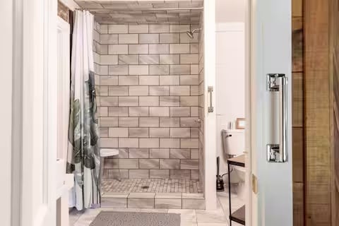 Foto del edificio - 3229 Plum Nelly Rd