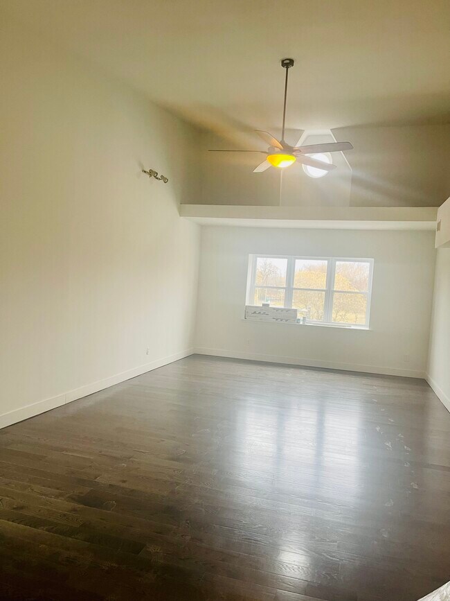 Foto del edificio - 1635 N 33rd St