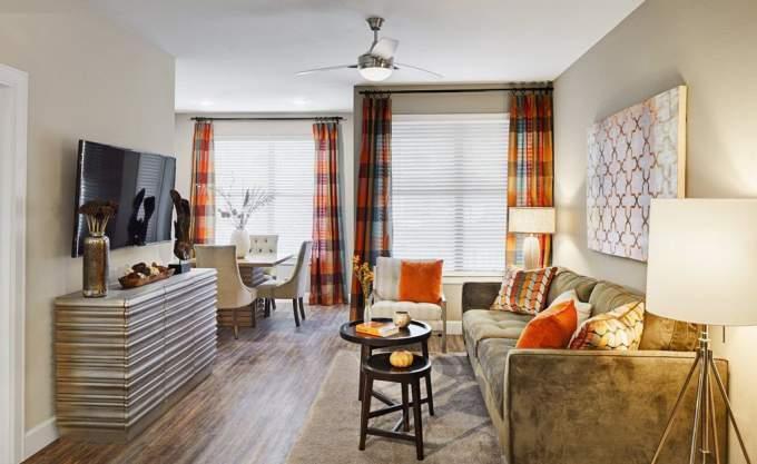 Primary Photo - 2 bedroom in Frisco TX 75034