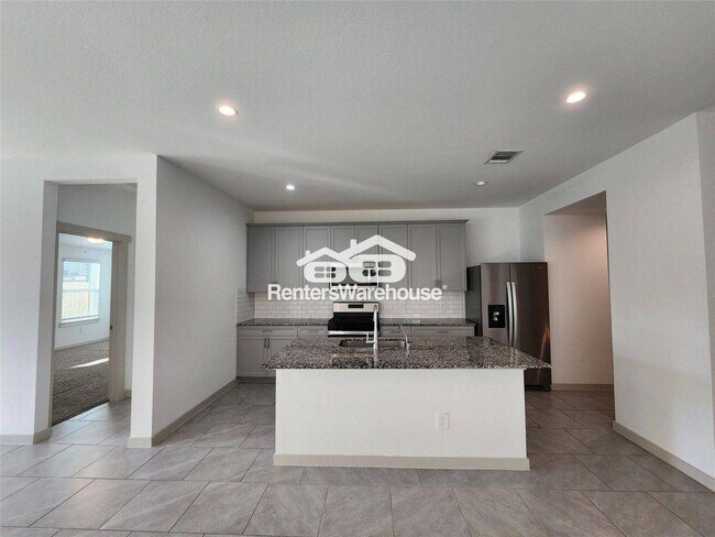 Building Photo - 4934 Natchez Trce