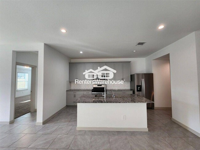 Foto del edificio - 4934 Natchez Trce