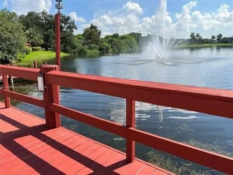 Foto del edificio - 1831 Sabal Palm Dr