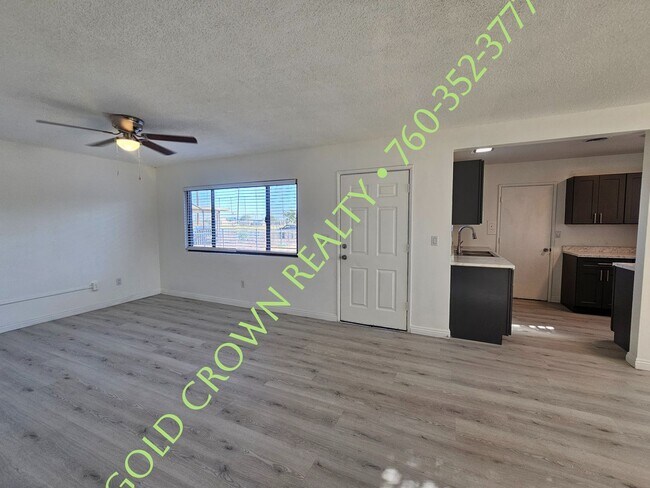 Foto del edificio - Newly Renovated Home for Rent