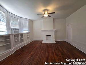 Building Photo - 1228 Virginia Blvd